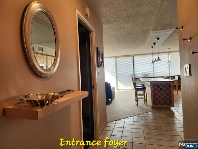 770 Anderson Avenue 14P, Cliffside Park, NJ 07010