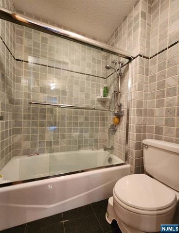 770 Anderson Avenue 14P, Cliffside Park, NJ 07010