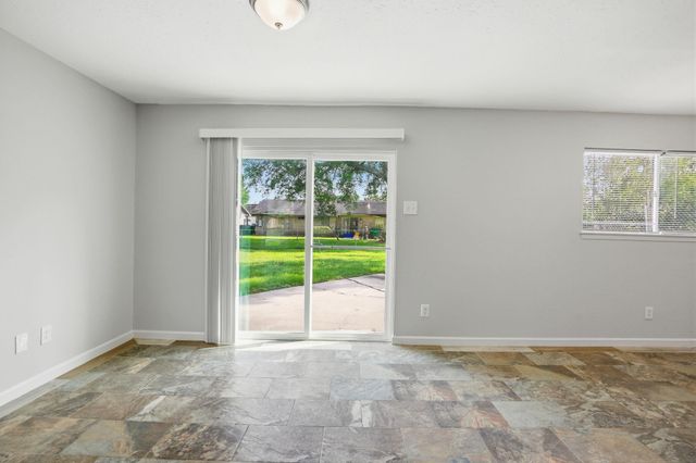 3919 Rosebud Drive, Houston, TX 77053