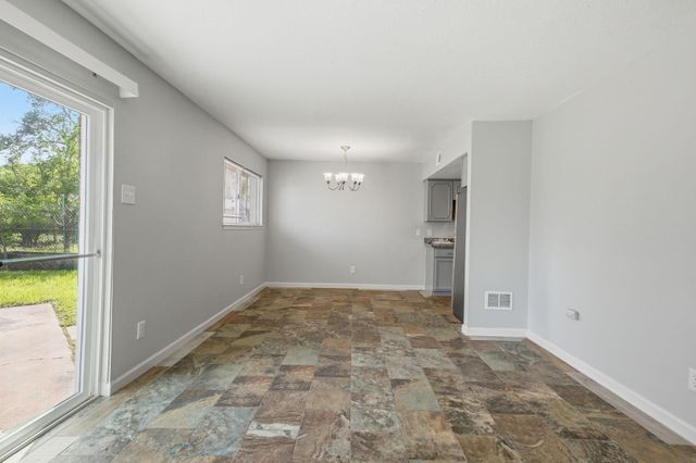 3919 Rosebud Drive, Houston, TX 77053