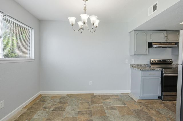 3919 Rosebud Drive, Houston, TX 77053