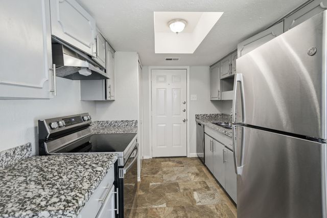 3919 Rosebud Drive, Houston, TX 77053