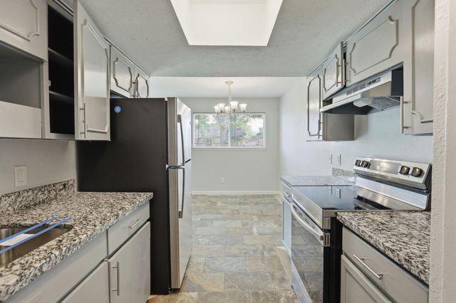 3919 Rosebud Drive, Houston, TX 77053