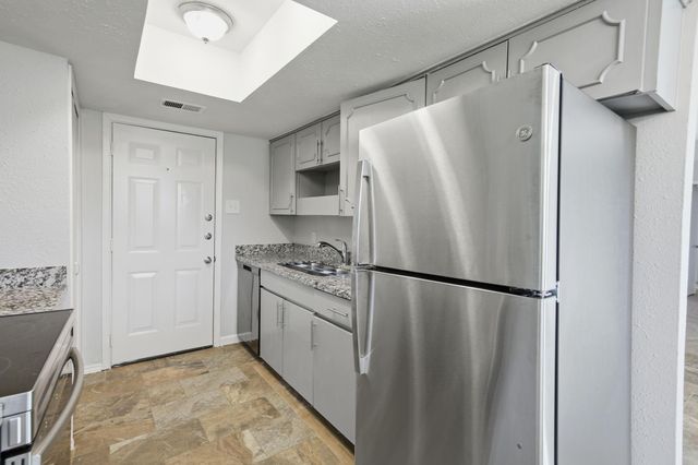 3919 Rosebud Drive, Houston, TX 77053