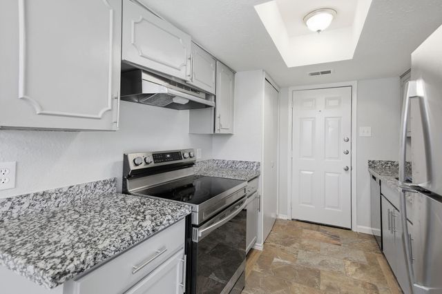 3919 Rosebud Drive, Houston, TX 77053