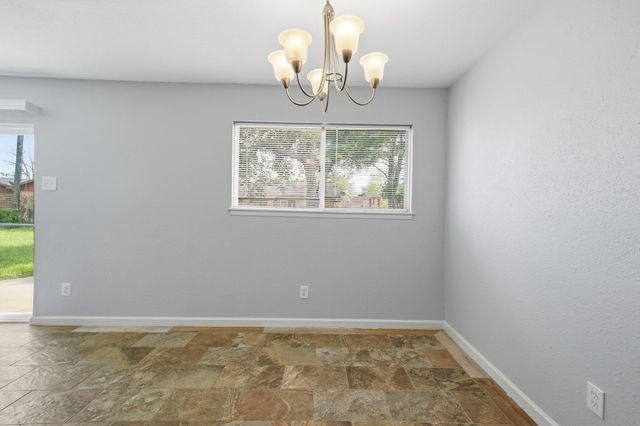 3919 Rosebud Drive, Houston, TX 77053