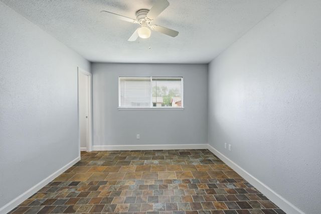 3919 Rosebud Drive, Houston, TX 77053