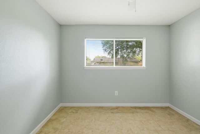 3919 Rosebud Drive, Houston, TX 77053