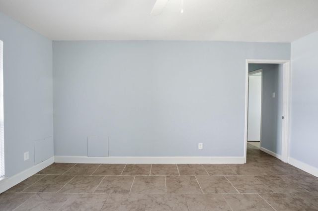 3919 Rosebud Drive, Houston, TX 77053