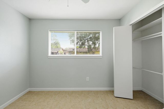 3919 Rosebud Drive, Houston, TX 77053