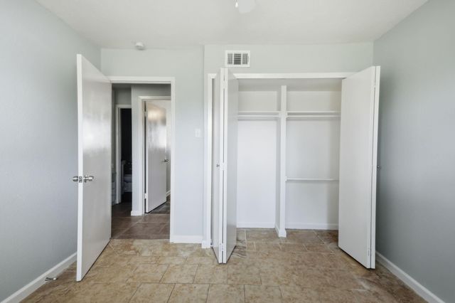 3919 Rosebud Drive, Houston, TX 77053