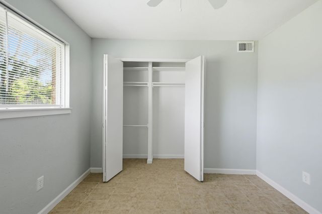 3919 Rosebud Drive, Houston, TX 77053