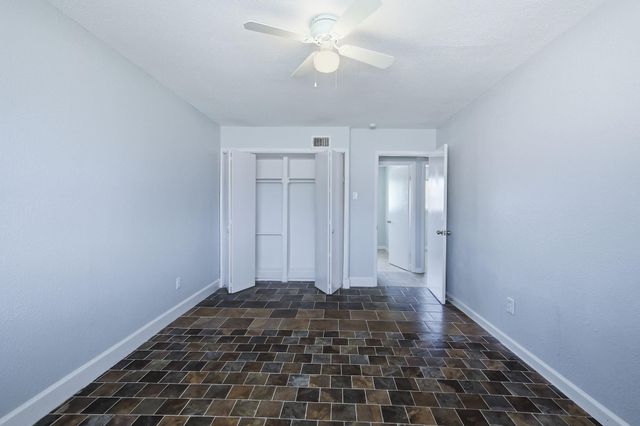 3919 Rosebud Drive, Houston, TX 77053