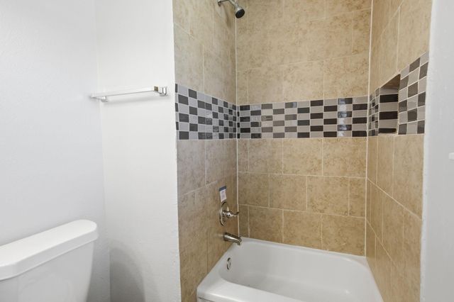 3919 Rosebud Drive, Houston, TX 77053