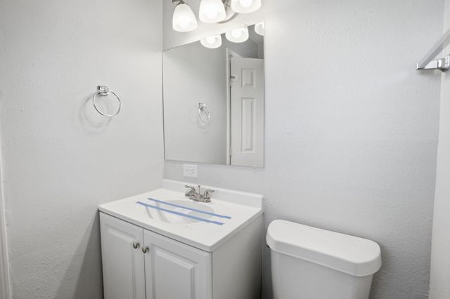 3919 Rosebud Drive, Houston, TX 77053