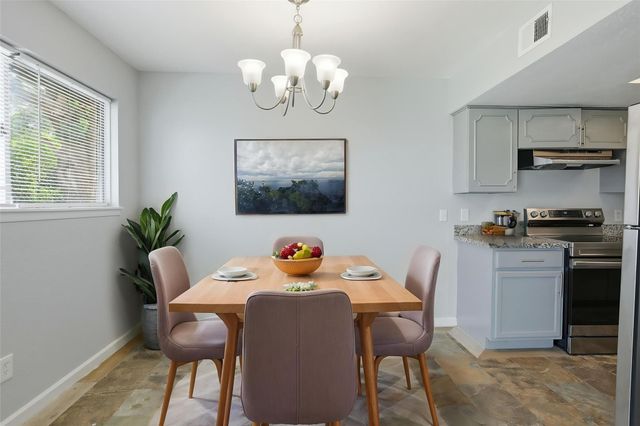 3919 Rosebud Drive, Houston, TX 77053