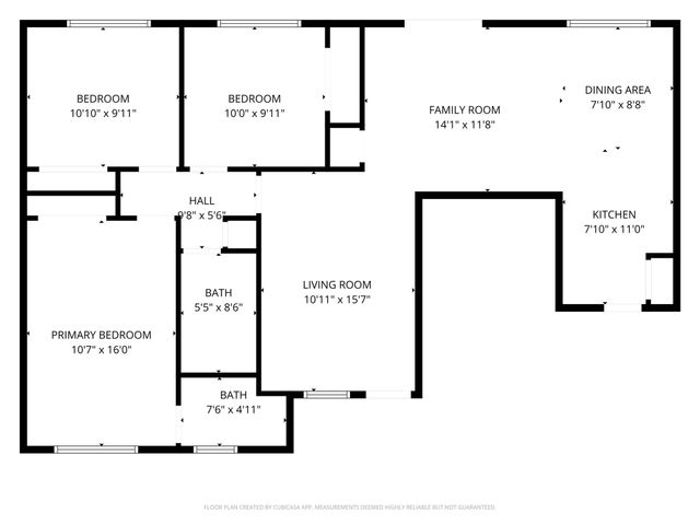 3919 Rosebud Drive, Houston, TX 77053