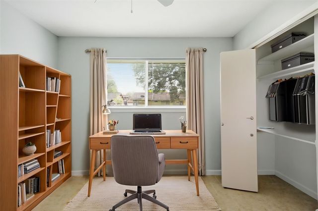 3919 Rosebud Drive, Houston, TX 77053