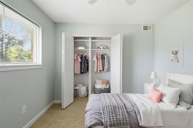 3919 Rosebud Drive, Houston, TX 77053