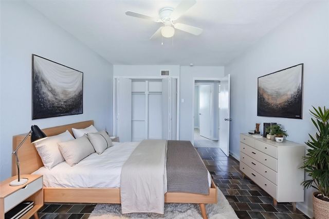 3919 Rosebud Drive, Houston, TX 77053