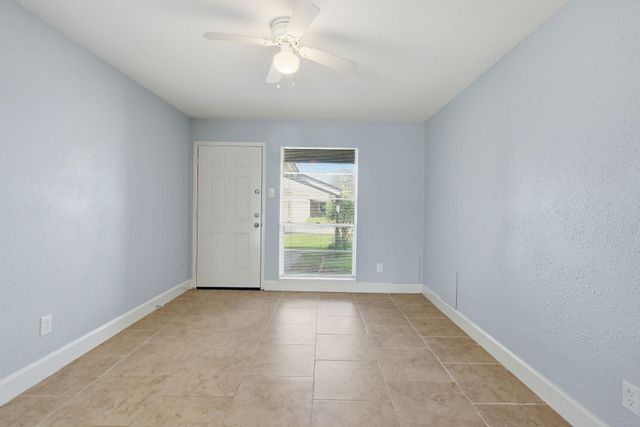 3919 Rosebud Drive, Houston, TX 77053