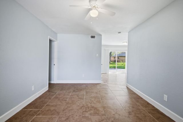 3919 Rosebud Drive, Houston, TX 77053