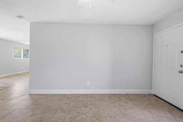 3919 Rosebud Drive, Houston, TX 77053