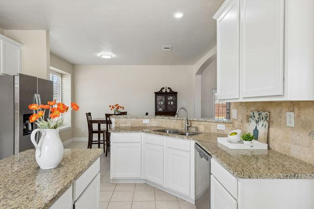 139 Carolyn Lane, Murphy, TX 75094