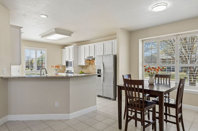 139 Carolyn Lane, Murphy, TX 75094