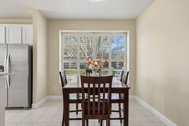 139 Carolyn Lane, Murphy, TX 75094