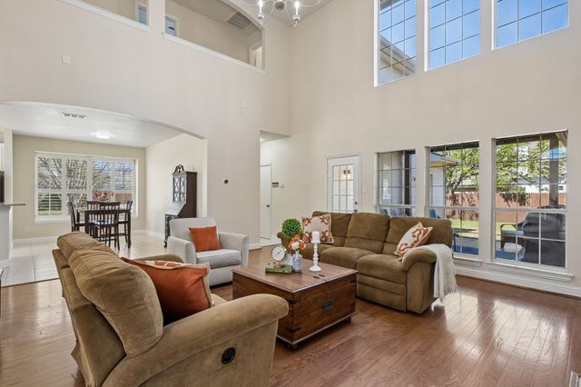 139 Carolyn Lane, Murphy, TX 75094