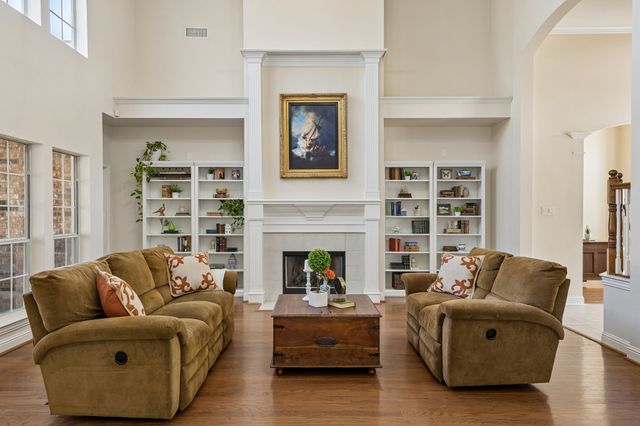 139 Carolyn Lane, Murphy, TX 75094