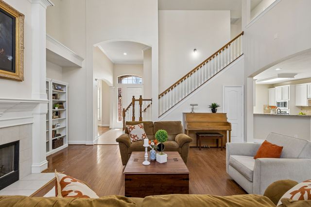 139 Carolyn Lane, Murphy, TX 75094