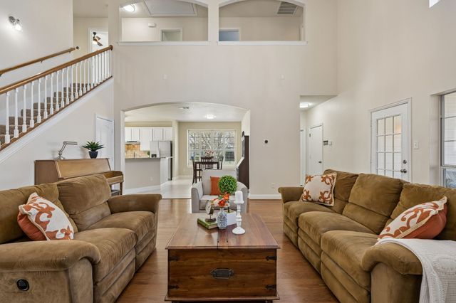 139 Carolyn Lane, Murphy, TX 75094