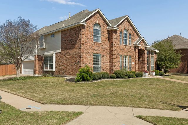 139 Carolyn Lane, Murphy, TX 75094