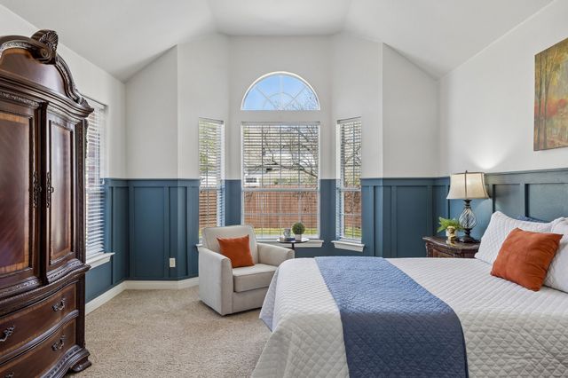 139 Carolyn Lane, Murphy, TX 75094