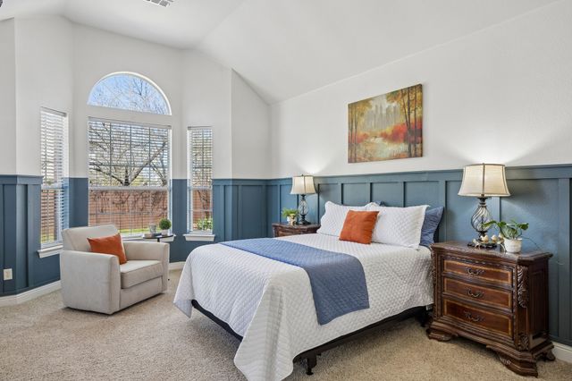 139 Carolyn Lane, Murphy, TX 75094