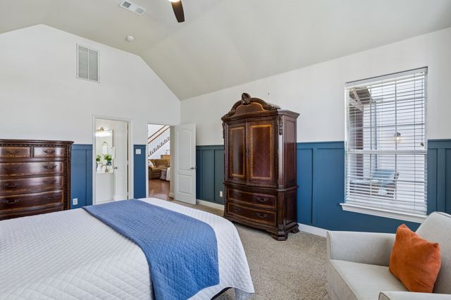 139 Carolyn Lane, Murphy, TX 75094