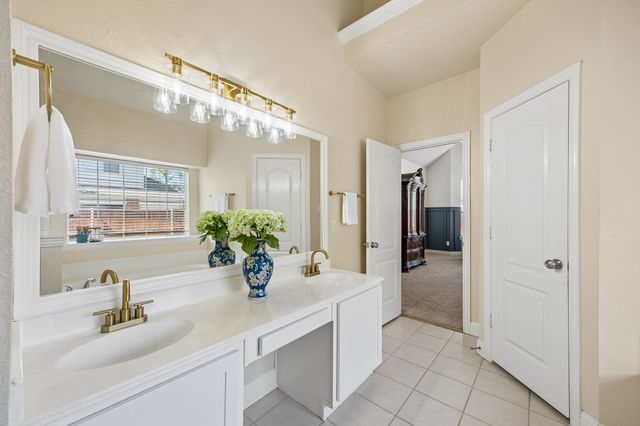 139 Carolyn Lane, Murphy, TX 75094