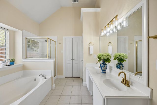 139 Carolyn Lane, Murphy, TX 75094