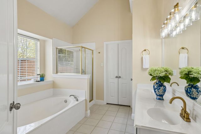 139 Carolyn Lane, Murphy, TX 75094