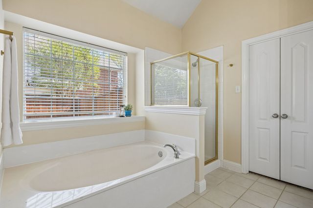 139 Carolyn Lane, Murphy, TX 75094