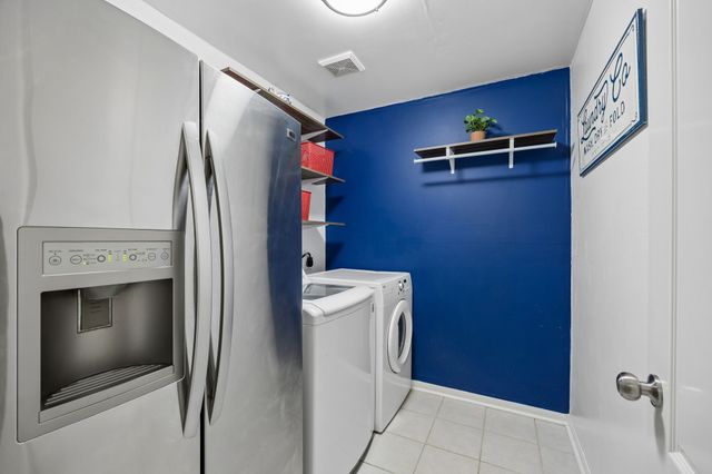 139 Carolyn Lane, Murphy, TX 75094