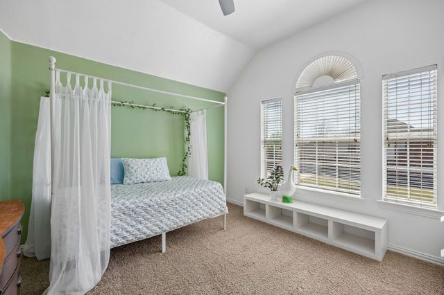 139 Carolyn Lane, Murphy, TX 75094