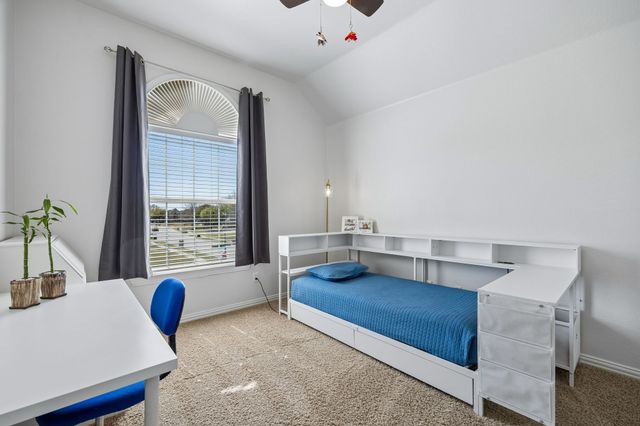 139 Carolyn Lane, Murphy, TX 75094