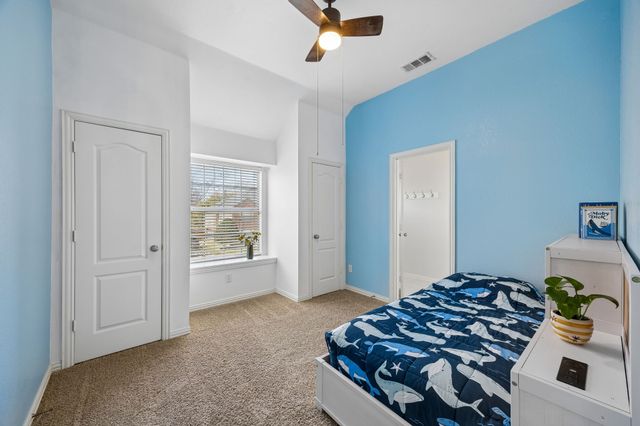 139 Carolyn Lane, Murphy, TX 75094