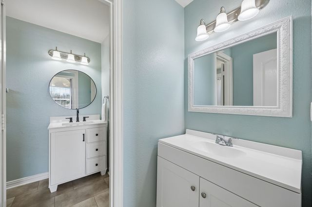 139 Carolyn Lane, Murphy, TX 75094