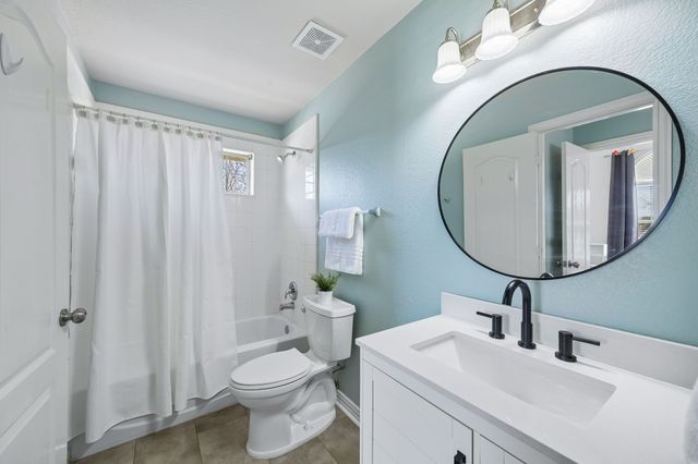 139 Carolyn Lane, Murphy, TX 75094