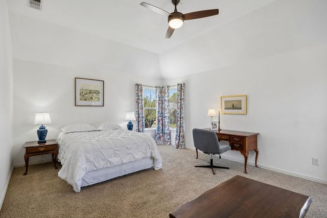 139 Carolyn Lane, Murphy, TX 75094