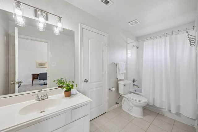 139 Carolyn Lane, Murphy, TX 75094